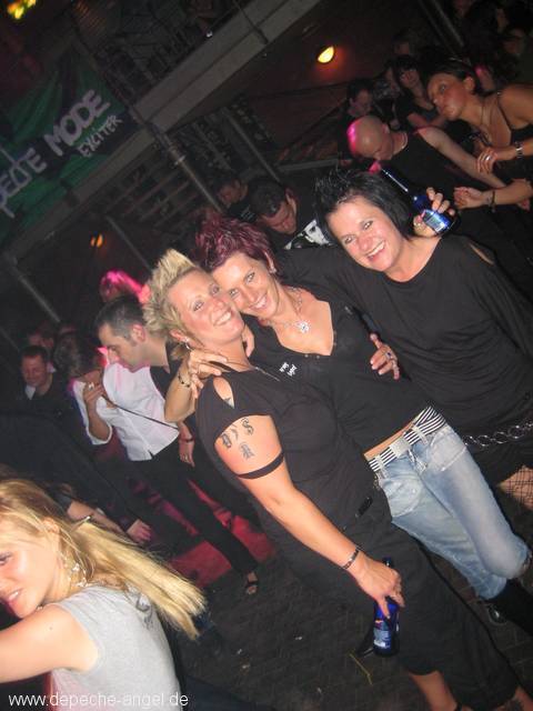 20080531 Depeche Mode Party Essen 117.jpg